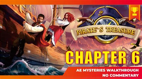 Ae mysteries pirate - Oct 28, 2019 · See my step-by-step guide here: https://www.appunwrapper.com/2019/10/25/adventure-escape-mysteries-pirates-treasure-walkthrough-guide/Download link: https://... 